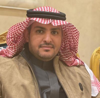 برنامج صيانة المساجد أول برامج جمعية كفاءة للعام 2023