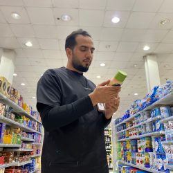 ” تعليم الليث ” استمرار تعليق الدراسة الحضورية.. غدًا وتحويلها عن بُعد عبر “منصة مدرستي”… 