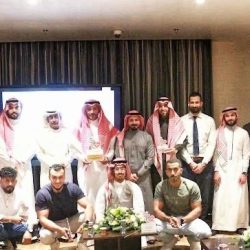 بصمة اتحادي تنتقل خارج جدة