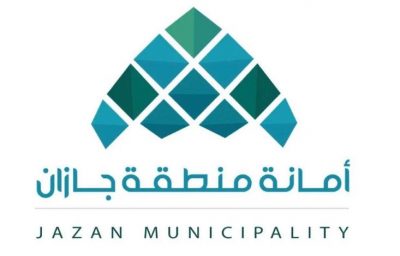 أمانة جازان ترفع 17420 مترًا مكعبًا من مخلفات البناء والهدم بمحافظة ضمد…