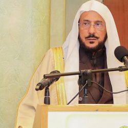 ثلاث مراكز بجده تتحالف لتنظيم فعالية (آفاق) لذوي الهمم في الواجهة البحرية