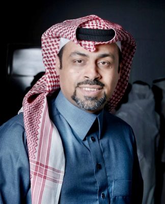 النوه يحقق جائزة أفضل مؤلف مسرحي بمهرجان الفنون الخليجي بالكويت