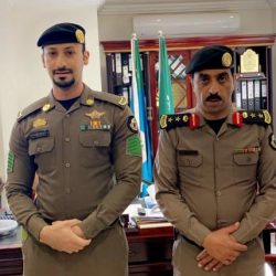 فيديو “الشاعر عيسى الفيفي” في يوم التأسيس “يوم بدينا”