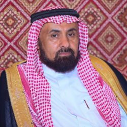 الشيخ “أحمد ربيع” يهنئ القيادة الرشيدة بذكرى يوم التأسيس المجيد.. الشيخ “أحمد ربيع” يهنئ القيادة الرشيدة بذكرى يوم التأسيس المجيد..
