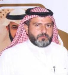 الشيخ محمد بن عباس المهابي يُهنئ القيادة الرشيدة بمناسبة ذكرى يوم التأسيس الشيخ محمد بن عباس المهابي يُهنئ القيادة الرشيدة بمناسبة ذكرى يوم التأسيس