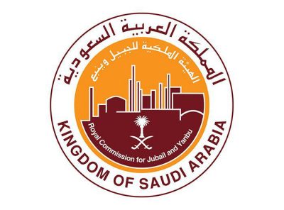 “ الهيئة الملكية “بينبع تحصد قلادة مؤسسة الأمير محمد بن فهد العالمية