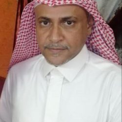 إحكام: 30 يومًا لاستكمال الطلبات المرفوعة سابقًا