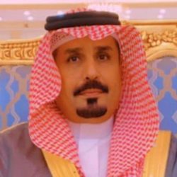 تحتفي إدارة التطوع وفرقها التطوعية بجمعية مراكز الأحياء بمكة بيوم التأسيس تحتفي إدارة التطوع وفرقها التطوعية بجمعية مراكز الأحياء بمكة بيوم التأسيس