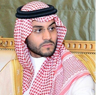 نائب أمير حائل يؤكد مكانةَ رالي حائل العالمية ونجاحه المستمر