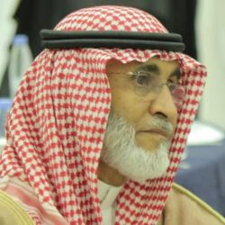 الأستاذ محمد بن عبدالرحمن زامل: يوم التأسيس تاريخ يخلد ذكرى عراقة وطن وعظمة قادة الأستاذ محمد بن عبدالرحمن زامل: يوم التأسيس تاريخ يخلد ذكرى عراقة وطن وعظمة قادة