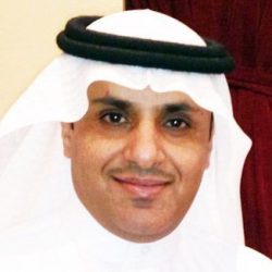 السالم يتلقى التهاني بعد نقله إمارة منطقة الجوف بمحافظة دومة الجندل السالم يتلقى التهاني بعد نقله إمارة منطقة الجوف بمحافظة دومة الجندل