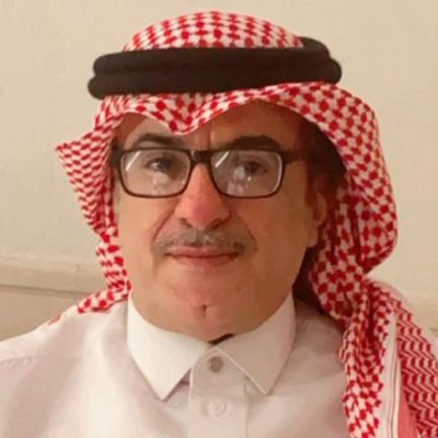 الأستاذ مشبب محمد بن حاضر: ذكرى يوم التأسيس دليل للأجيال على أن هناك تضحيات رجال عظماء