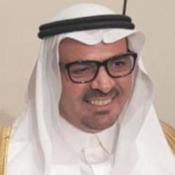 “ترتيل الباحة ” تحتفي بيوم التأسيس وتكرم حفاظها وحافظاتها وعلميهم…  “ترتيل الباحة ” تحتفي بيوم التأسيس وتكرم حفاظها وحافظاتها وعلميهم…