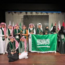 “رباعو الترجي”ابطالاً لبطولة المملكة للأندية لفئة البراعم تحت 15 سنة لرفع الأثقال