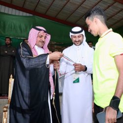 “143”مستفيداً من الأجهزة التعويضية التي أمنتها جمعية الأشخاص ذوي الإعاقة بالأحساء.. 