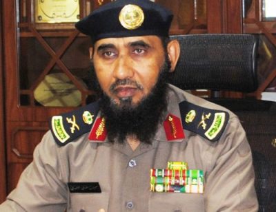 اللواء متقاعد حسن القفيلي: يوم التأسيس عيدًا للذاكرة الوطنية الخالدة ويجب أن يبقى في ذاكرة الأجيال