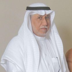 اللواء متقاعد حسن القفيلي: يوم التأسيس عيدًا للذاكرة الوطنية الخالدة ويجب أن يبقى في ذاكرة الأجيال اللواء متقاعد حسن القفيلي: يوم التأسيس عيدًا للذاكرة الوطنية الخالدة ويجب أن يبقى في ذاكرة الأجيال