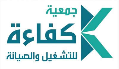 الهيئة العامة للأوقاف جمعة كفاءة تنتهي من صيانة 3 جوامع