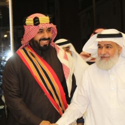 “مركز دافيتا للكلى” بصبيا يحتفل بيوم التأسيس . “مركز دافيتا للكلى” بصبيا يحتفل بيوم التأسيس .