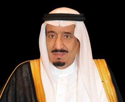 إطلاق اسم “كأس الملك سلمان ” على بطولة الأندية العربية 2023
