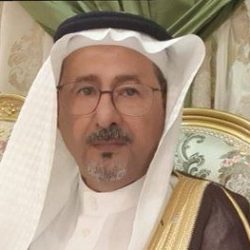 الشيخ خالد بن عبدالعزيز بن مرزوق يُهنئ القيادة الرشيدة بمناسبة ذكرى يوم التأسيس