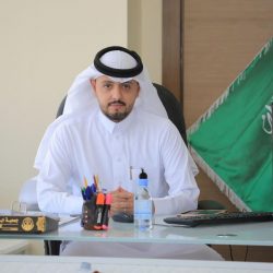 الأستاذ رده بن أحمد القارزي يُهنئ القيادة الرشيدة بمناسبة ذكرى يوم التأسيس الأستاذ رده بن أحمد القارزي يُهنئ القيادة الرشيدة بمناسبة ذكرى يوم التأسيس