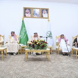 ” شاهد ““السعودية” تفوز رسميا بتنظيم كأس آسيا 2027