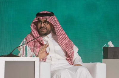 الرئيس التنفيذي للهيئة السعودية للسياحة: حققنا في شهر يناير رقماً قياسياً في عدد الزوار القادمين إلى المملكة