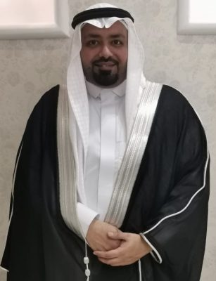 عقدقران.. الحافظ والمشتاق