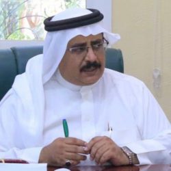 سمو محافظ جدة يرفع التهنئة للقيادة الرشيدة بذكرى يوم التأسيس