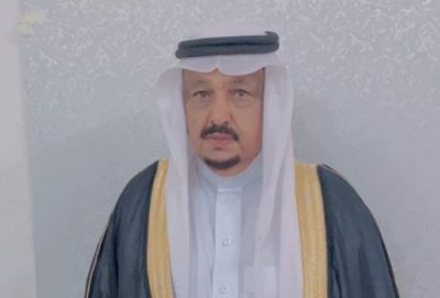 الشيخ موسى بن عبدالله العيسي يُهنئ القيادة الرشيدة بمناسبة ذكرى يوم التأسيس