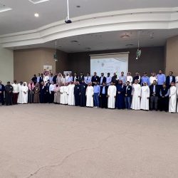 اتفاقية مجتمعية بين بلدية ينبع وجمعية الإبداع الرياضي…