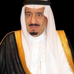 أفراح آل العقل وآل الشايع يحتفلون بزواج المهندس عبدالله