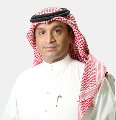 “جامعة جازان “تعلن عن توفر وظائف أكاديمية لشغلها بكوادر وطنية
