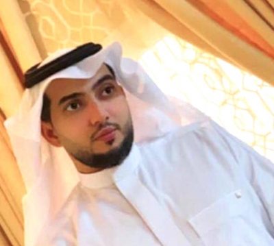 إدريس هاشم إلى المرتبة الثامنة “ببلدية صامطة”