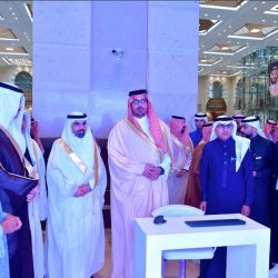 تنظمها مؤسسة بناء لرعاية الأيتام في المنطقة الشرقية