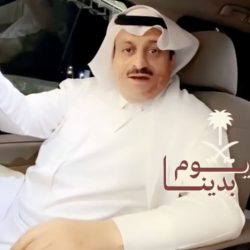 مدير شرطة محافظة دومة الجندل يقلّد عدداً من الأفراد رتبهم الجديدة