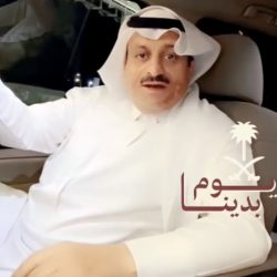 مدير شرطة محافظة دومة الجندل يقلّد عدداً من الأفراد رتبهم الجديدة مدير شرطة محافظة دومة الجندل يقلّد عدداً من الأفراد رتبهم الجديدة