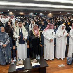 أول فريق نسائي سعودي من ذوي الإعاقة السمعية يشارك في بطولة آسيا للشطرنج