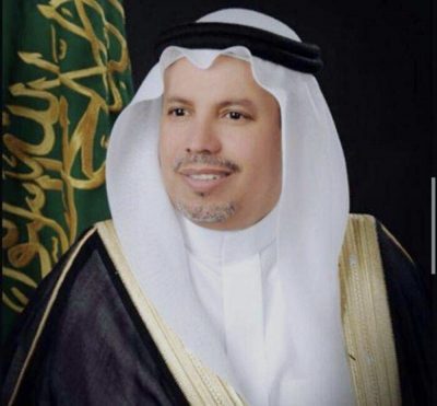 الاستعدادات النهائية لانطلاق مهرجان العسل الثاني بأضم