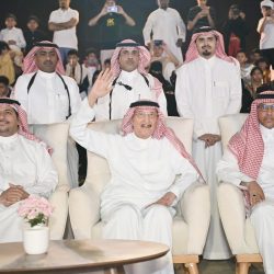 اللجنة الوطنية لرعاية “أُسر السجناء والمفرج عنهم “تحتفل بيوم التأسيس 22 فبراير اللجنة الوطنية لرعاية “أُسر السجناء والمفرج عنهم “تحتفل بيوم التأسيس 22 فبراير