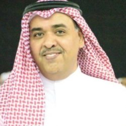 فيديو “الشاعر عيسى الفيفي” في يوم التأسيس “يوم بدينا”