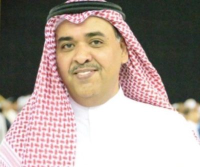 الأستاذ محمد بن عبدالرحمن زامل: يوم التأسيس تاريخ يخلد ذكرى عراقة وطن وعظمة قادة