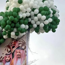 اللواء ركن م متقاعد عيد بن علي الشنبري يُهنئ القيادة الرشيدة بمناسبة ذكرى يوم التأسيس اللواء ركن م متقاعد عيد بن علي الشنبري يُهنئ القيادة الرشيدة بمناسبة ذكرى يوم التأسيس