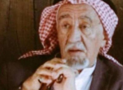 عبد الوهاب أبو ملحة إلى رحمة الله… 