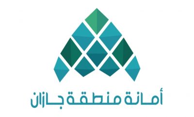 أمانة جازان تنهي صيانة أكثر من 4600 عمود إنارة لمعالجة التشوّه البصري بمركز الموسم…