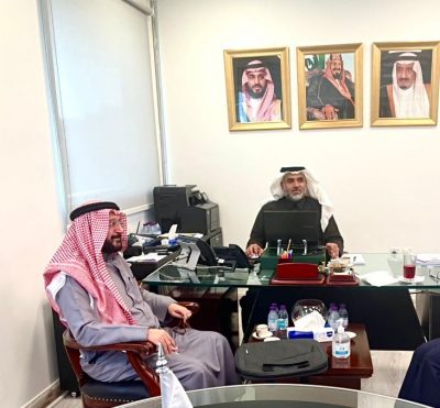 تعاونية اسكان المدينة تقدم خطط لتسهيل الشراء لأصحاب العقارات المزاله