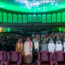 إطلاق أول منصة سعودية لعرض الأفلام اليابانية في الشرق الأوسط في معرض “أنمي كي”…