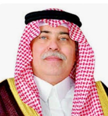 الإعلام السعودي مقبل على تطور جذري.. والجوالات باتت مصادر للمعلومة…