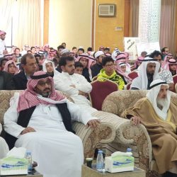 رئيس بلدية الدرب يهنئ القيادة الرشيدة بذكرى يوم التأسيس المجيد… رئيس بلدية الدرب يهنئ القيادة الرشيدة بذكرى يوم التأسيس المجيد…